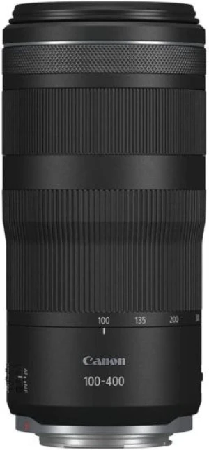 Canon RF 100-400mm f/5.6-8 IS USM (Hàng chính hãng mới 100%)