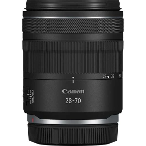 Canon RF 28-70mm F/2.8 IS STM, Mới 100% (Chính Hãng)