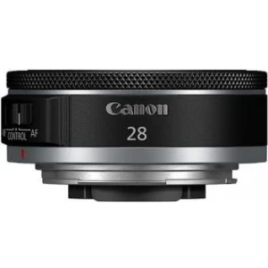 Canon RF 28mm f/2.8 STM, Mới 100% (Chính hãng Canon)