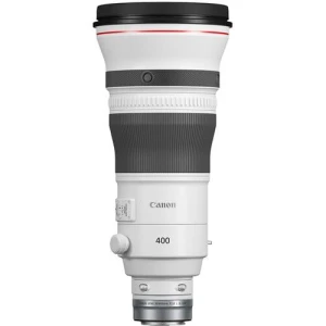 Canon RF 400mm f/2.8L IS USM, Mới 100% ( Chính hãng )