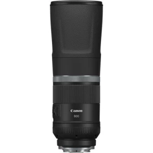 Canon RF 800mm F/11 IS STM , Mới 100% Chính hãng Canon