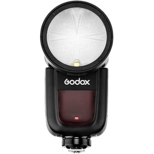 Đèn Flash Godox V1 For Sony , Mới 100%