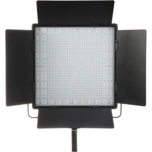 Đèn LED Godox LED1000Bi II