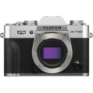 Fujifilm X-T30 , Mới 99% (Fullbox Sliver / Black )