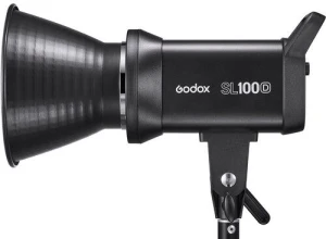 Godox SL100D, Mới 100% (Chính hãng)