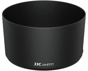 Hood for Canon ET-77 (RF 85F2 macro is stm)