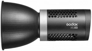 Led Godox ML60