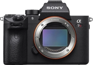 Sony A7R IV (Body) (Chính hãng)