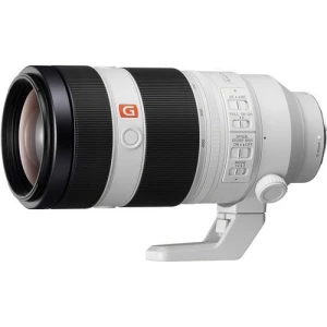 Sony FE 100-400mm f/4.5-5.6 GM OSS, Mới 99% (Fullbox )