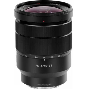 Sony Zeiss T*FE 16-35mm F4 ZA OSS, Mới 97%