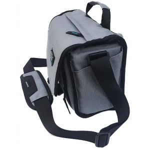 Túi Máy Ảnh Bags designer CR-150