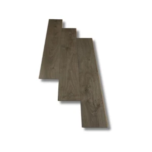 Binyl Class 8mm Mã TL 8096