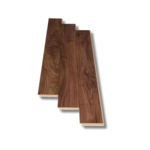 Binyl Class 8mm Mã TL K442