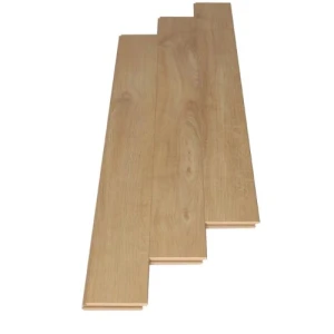 Binyl Narrow 12mm Mã BN 5985