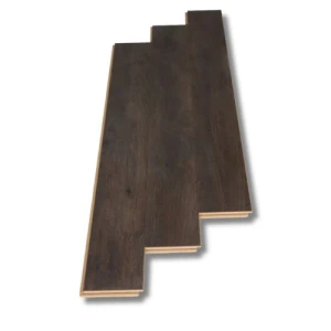 Binyl Narrow 12mm Mã BN 8735