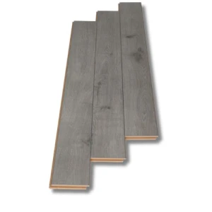 Binyl Narrow 12mm Mã BN K392