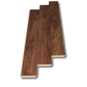 Binyl Narrow 12mm Mã BN K442