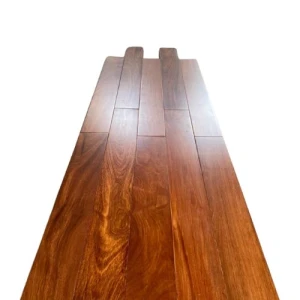 Căm Xe Kích Thước 15 90/120x450mm