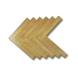 Charm Wood Aqua 12mm C01 Vân Gỗ Sồi