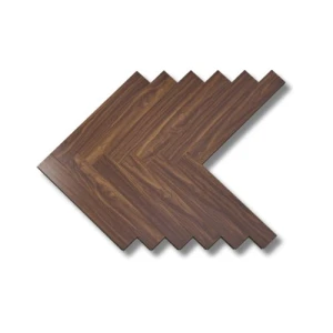 Charm Wood Aqua 12mm C02 Vân Gỗ Óc Chó