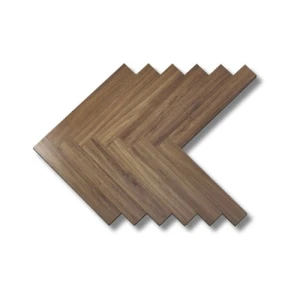 Charm Wood Aqua 12mm C04 Vân Cẩm Lai