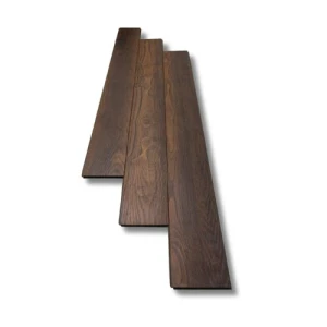 Charm Wood Aqua 8mm E861