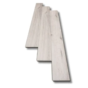 Charm Wood Aqua 8mm E862