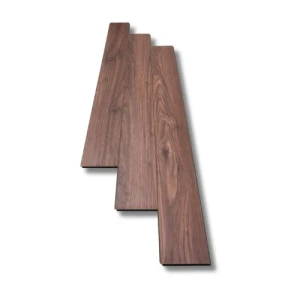 Charm Wood Aqua 8mm E863