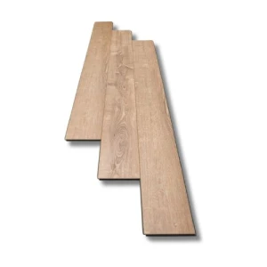 Charm Wood Aqua 8mm E864