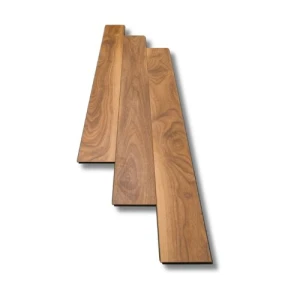 Charm Wood Aqua 8mm E865