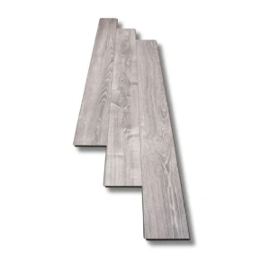 Charm Wood Aqua 8mm E866