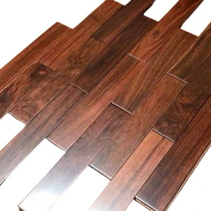 Chiu Liu Kích Thước 15 90/120x450mm