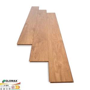 Glomax 8mm Mã G 081