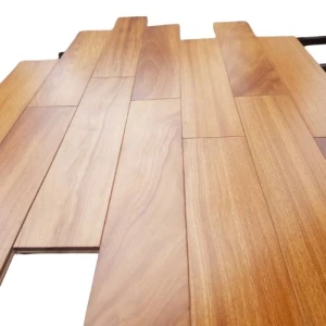 Gõ Đỏ Kích Thước 450mm