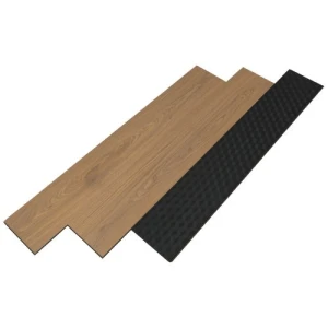 Hobi Black 8mm Đức HB 681