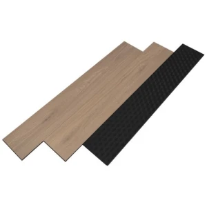 Hobi Black 8mm Đức HB 682