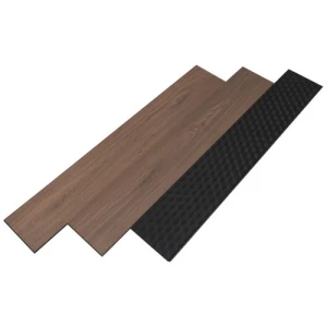 Hobi Black 8mm Đức HB 683