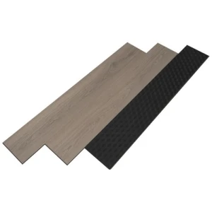 Hobi Black 8mm Đức HB 686