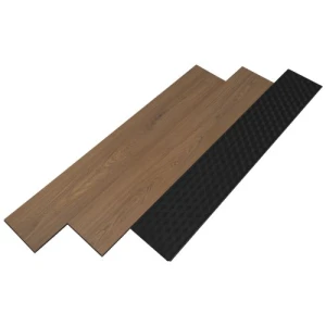 Hobi Black 8mm Đức HB 687