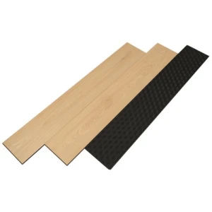 Hobi Black 8mm Đức HB 688