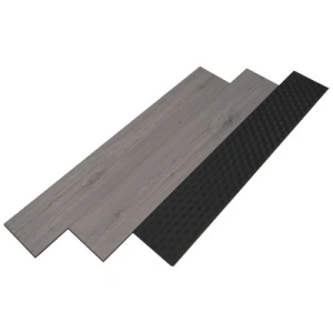 Hobi Black 8mm Đức HB 689