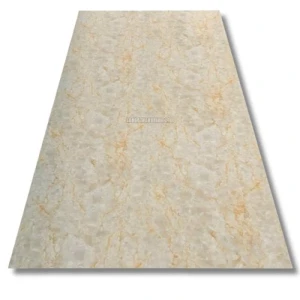 Hobi wood PVC Vân Đá VD 2610