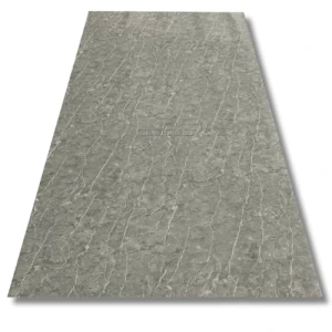 Hobiwood PVC Vân Đá VD 2601