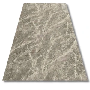 Hobiwood PVC Vân Đá VD 2605