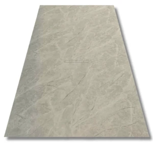 Hobiwood PVC Vân Đá VD 2606