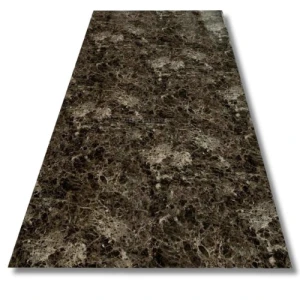 Hobiwood PVC Vân Đá VD 2615