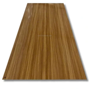 Hobiwood PVC Vân Đá VD 2617