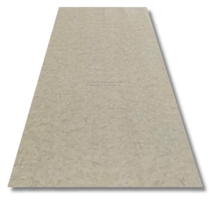 Hobiwood PVC Vân Đá VD 2621