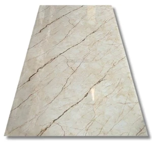 Hobiwood PVC Vân Đá VD 2627