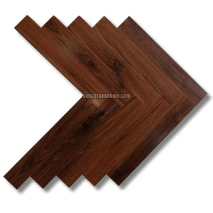 Morser Xương Cá 8mm Mã MX 82